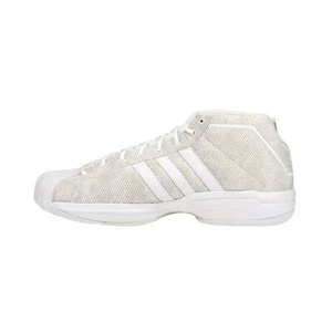 [FV2094] Mens Adidas Pro Model 2G - Picture 1 of 5