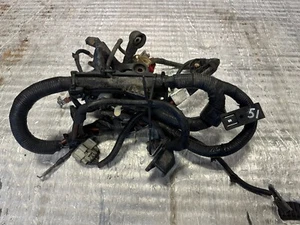 2015-2020 FORD F150 2.7L Battery Cable Harness FL3T-14B060-S081H OEM #51 - Picture 1 of 6