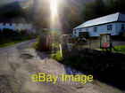Photo 6X4 Legburthwaite Village Hall Legburthwaite Village Hall By Stanah C2010
