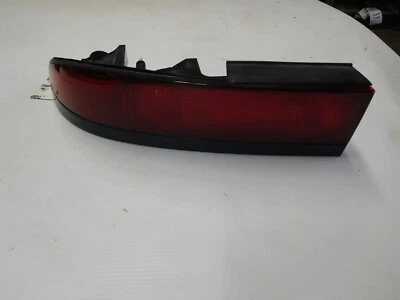 Dodge Stealth Left Rear Tail Light MB831157 1991 1992 1993 1994 1995 1996 Foto 1 de 3