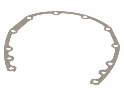 For 1991 GMC Syclone Timing Cover Gasket Mahle 69497WW - Изображение 1 из 2