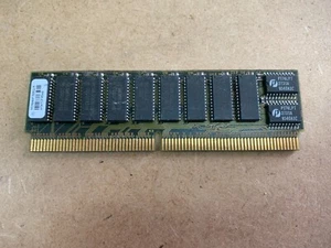 Memory Mod CASH Viking Componets - Afbeelding 1 van 4