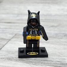  LEGO Batgirl Pink, Balarina Batman y Calculadora Minifiguras  Batman : Juguetes y Juegos