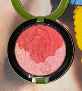 MAC MARINE LIFE HIGHLIGHT POWDER - Picture 1 of 5