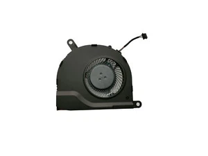 New 0P5F39 For Dell Latitude 5480 Dual Core CPU Fan Intel Graphics P5F39 - Afbeelding 1 van 2