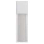 30ml Refillable Airless Pump Bottle for Foundation and Lotion