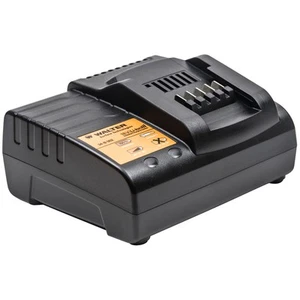Walter 34B002 Ventilated Charging Station for Zip Wheel Cordless Cutter - Picture 1 of 3