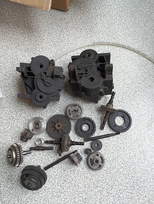 lot savage hpi - Photo 1/4