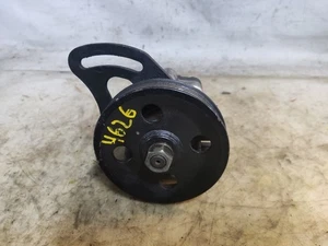 S R bomba de dirección para CHEVROLET KALOS 1.2 S (D A) 2003 1002408 - Picture 1 of 11