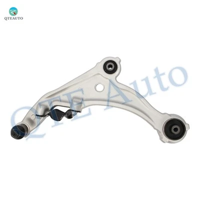 Front Left Lower Control Arm Ball Joint For 2009-2014 Nissan Maxima - Image 1 of 4