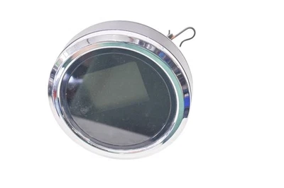 Tablero velocímetro Yamaha Bolt R-Spec 14 XVS950 Foto 1 de 4