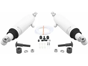 Air Suspension Shock For Chevelle El Camino GTO 442 Skylark Cutlass Bel VT95M6 - Bild 1 von 1