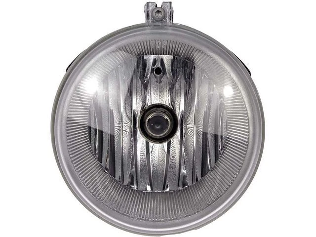 Conjunto de luces antiniebla para Dodge Durango 2008 XK914FF 2007-2009 Foto 1 de 1