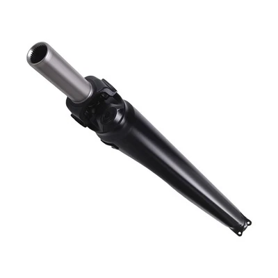 Driveshaft Prop Shaft Assembly for Dodge Dakota Mitsubishi Raider 4WD 52123001AA - Image 1 of 4