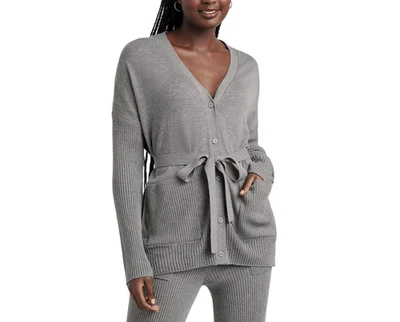 Splendid Georgie Tunic Cardigan MSRP $188 - Image 1 of 4