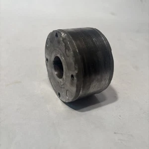 86-21 SUZUKI RM80 RM85 RM85L OEM STATOR MAGNETO ROTOR FLYWHEEL 32102-02B31 RM 80 - Picture 1 of 14