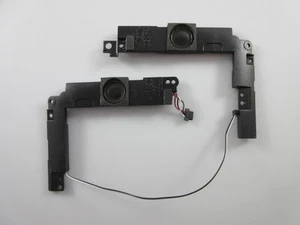 Haut-parleur HP CHROMEBOOK 11A G8 EE DNPB184C003 Original - Afbeelding 1 van 1