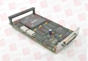 SUN MICROSYSTEMS 501-1672 / 5011672 (USED) - Picture 1 of 1