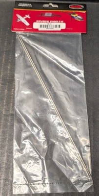 Dynam ERZ-0023 Fly Bar - Image 1 of 2