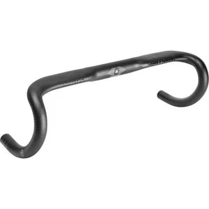 Profile Design DRV / Aero A Bike Drop Lenker 31,8 mm x 380 mm x 105 PRO-42-G10 - Bild 1 von 8