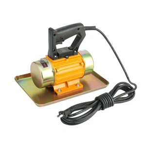 220V 250W Electric Handheld Concrete Cement Mortar Trowel Plaster Machine new - Bild 1 von 17