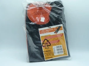 Vanguard Alta Tripod bag - Picture 1 of 4