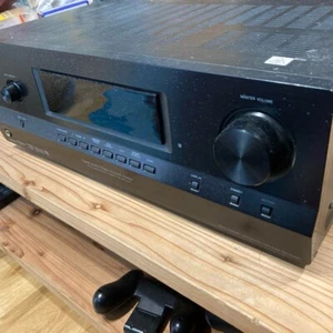 Sony STR-DH530 7.1ch AV Receiver Operation confirmed , Working Good , from Jp - Afbeelding 1 van 7