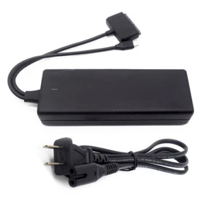 AC Adapter Power Supply KWSK1 84W For Gopro Drone Karma Charger - Picture 1 of 1
