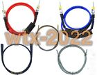 1pc OTC robot external wire feed tube fit for Panasonic gas shielded welding