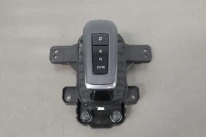 2023-2024 Nissan Z 400z RZ34 Automatic Floor Shifter with Knob 34901-6GP0A - Picture 1 of 24