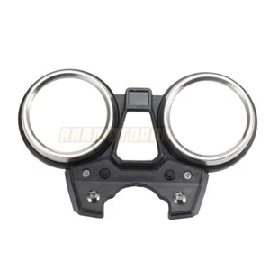 Speedmeter Housing Tachometer Case Cover For Honda CB1300SF 2019-2020 - Picture 1 of 5