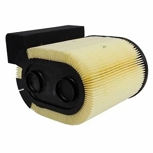 Air Filter Motorcraft FA1927