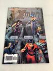 Marvel Comics Book 2006  New X-Men #27