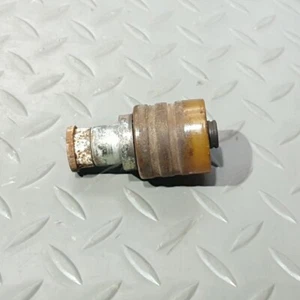 ♻️ Cagiva Canyon 600 1995 - 1998 Chain Roller ♻️ - Picture 1 of 5