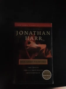 book book books - Picture 1 of 2