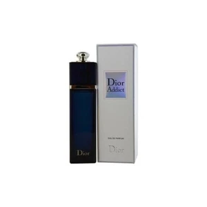 Christian Dior Dior Addict 50ml EDP (L) SP Womens 100% Genuine (New) - Picture 1 of 1