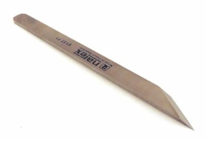 Narex Left Hand Marking Notching Violin Knife (813711) - Picture 1 of 1