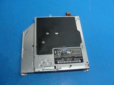 MacBook Pro A1286 Late 2008 MB471LL/A 15" OEM Optical Drive UJ868A 678-1451C - Image 1 of 4