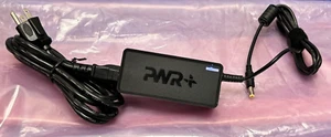 PWR+ MODEL PWR-TAJ160406 - 16V 4.06A 65W POWER SUPPLY - Picture 1 of 8