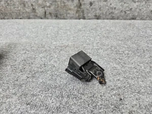 AC CONDENSER RELAY SENSOR CONTROL MODULE LEXUS 2015 RC350 OEM - Picture 1 of 3