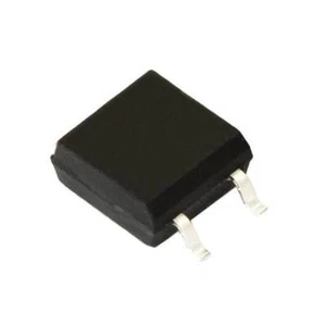 10 piezas SFH690C-X001T - Imagen 1 de 1