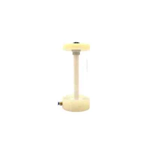 Powder Coating Fluidizing Hopper for Powder Coating Machine for IG02/IG06 - Picture 1 of 5