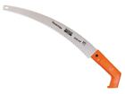 Bahco - 339-6T Hand / Pole Pruning Saw 360mm (14in)
