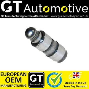 8 X Alfombrillas para Vauxhall Astra, Corsa, Nova, Cavalier GT123601 - Imagen 1 de 1