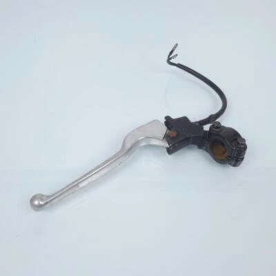 Cocotte gauche origine pour Scooter Kymco 125 Agility 2006 à 2007 Occasion - Photo 1/3