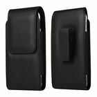 for Micromax Canvas Infinity Pro New Design 360 Holster Case with Magnetic Cl...
