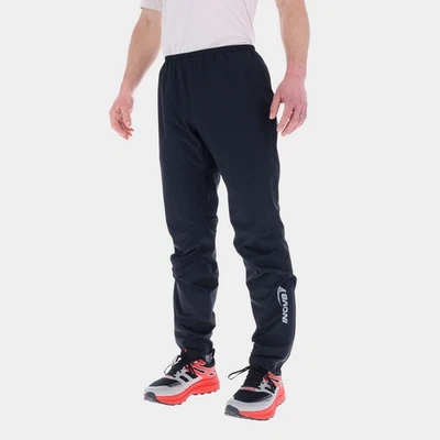 Inov-8 Stormshell Pant Unisex - Waterproof Trail Running Trousers. - Image 1 of 4