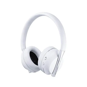 Happy Plugs - Play Wireless Headphones - Picture 1 of 10