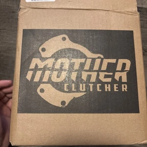 For 2014-21 Polaris RZR 1000 XP & S Primary Clutch - Bild 1 von 13