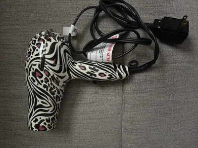 Revlon Styling  Hair dryer - Image 1 of 2